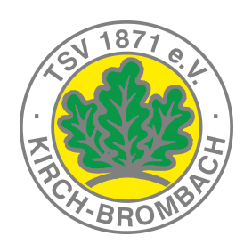 TSV Kirchbrombach